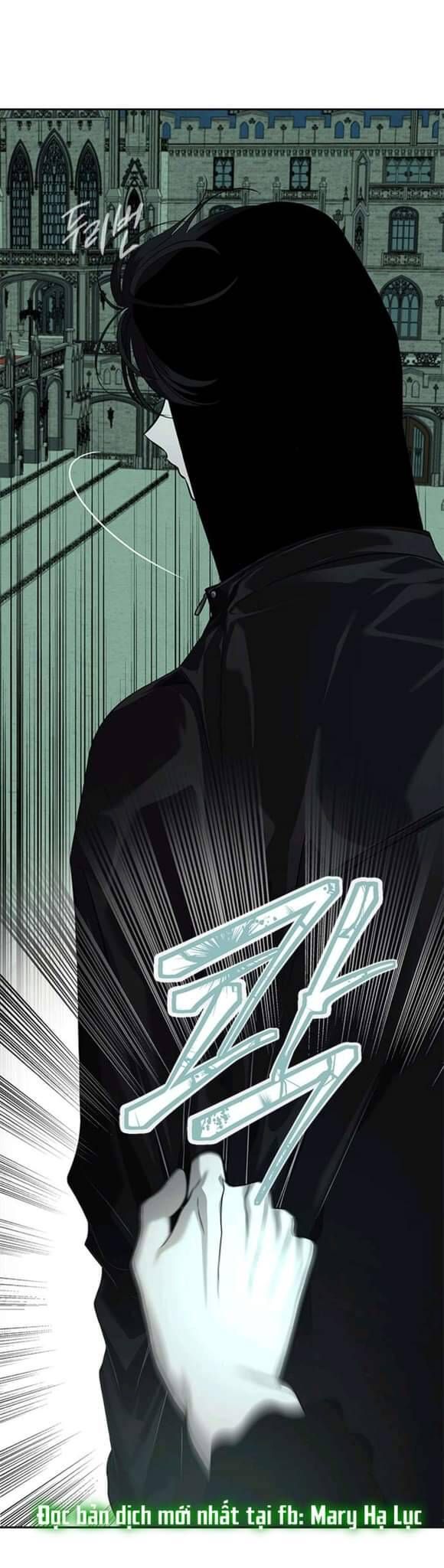 Cạm Bẫy Chapter 169 - 5