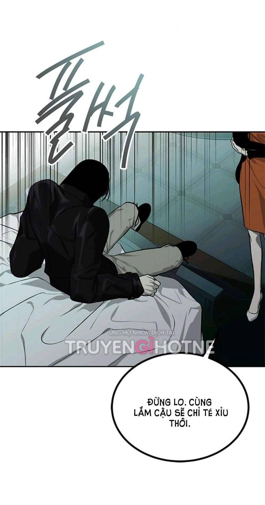 Cạm Bẫy Chapter 169 - 41