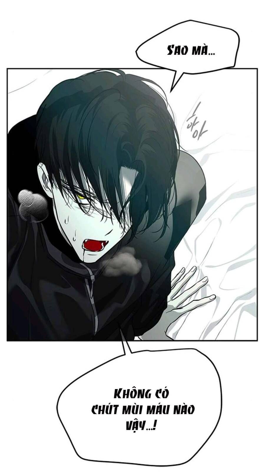 Cạm Bẫy Chapter 169 - 42