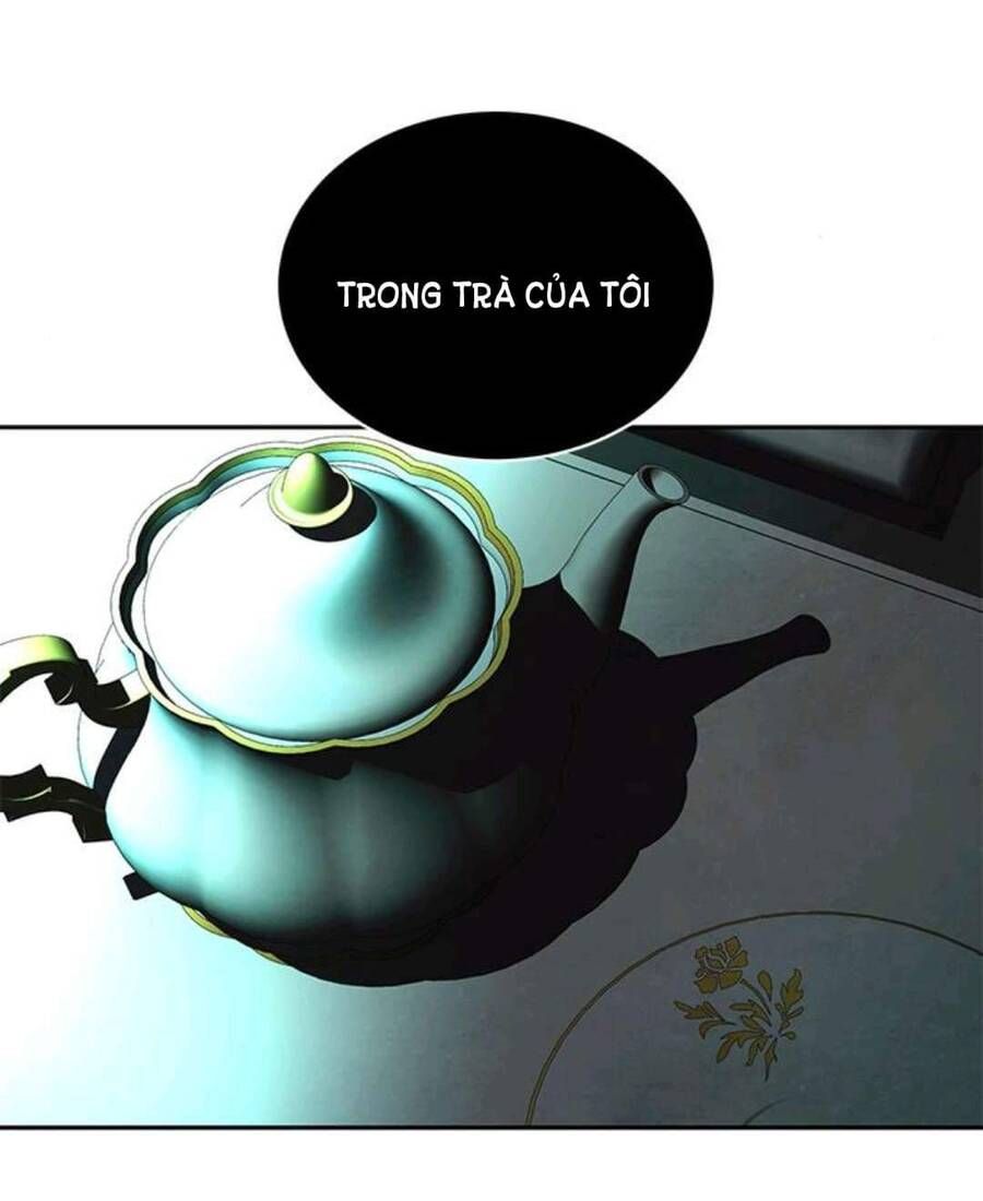 Cạm Bẫy Chapter 169 - 44