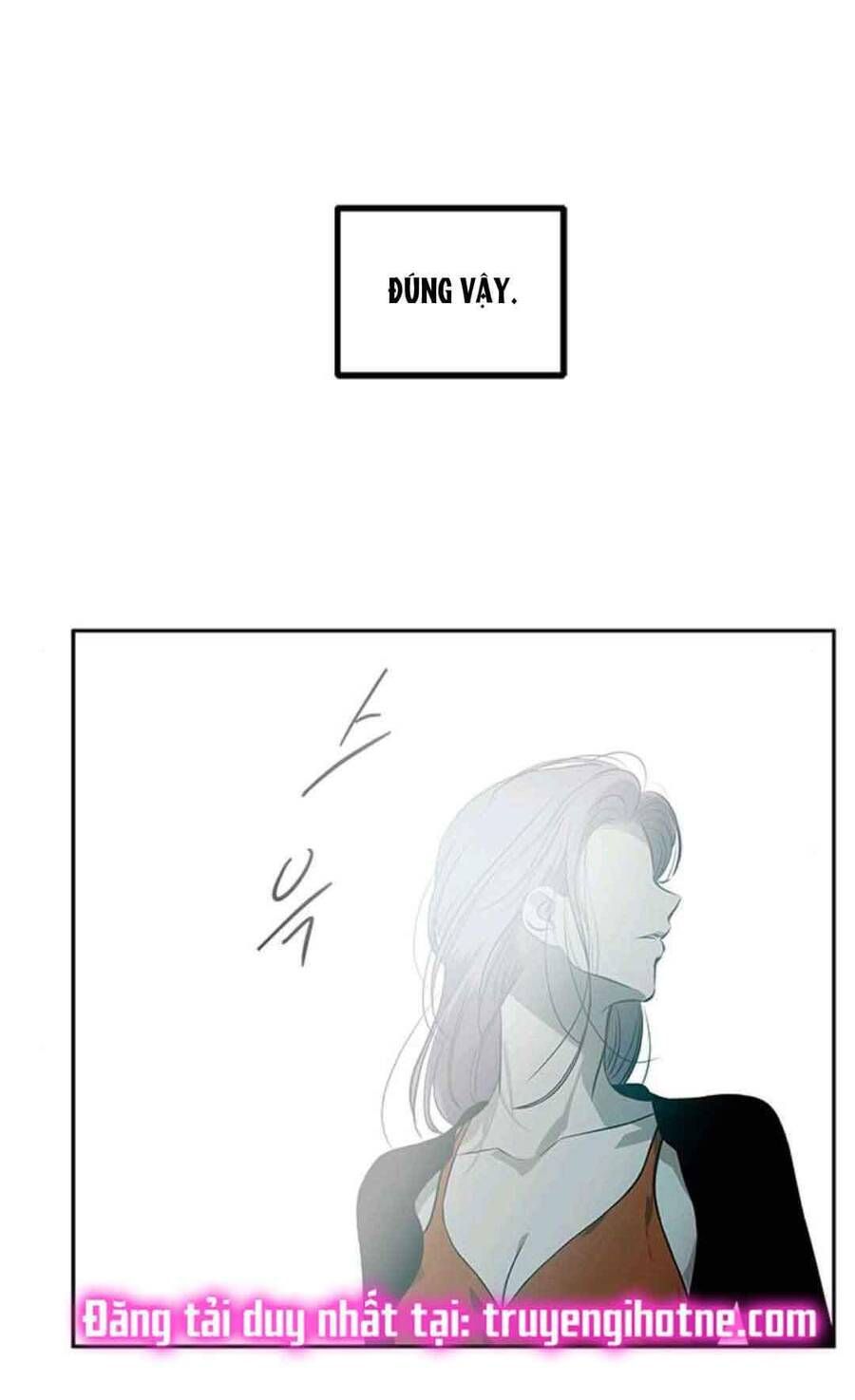 Cạm Bẫy Chapter 169 - 47