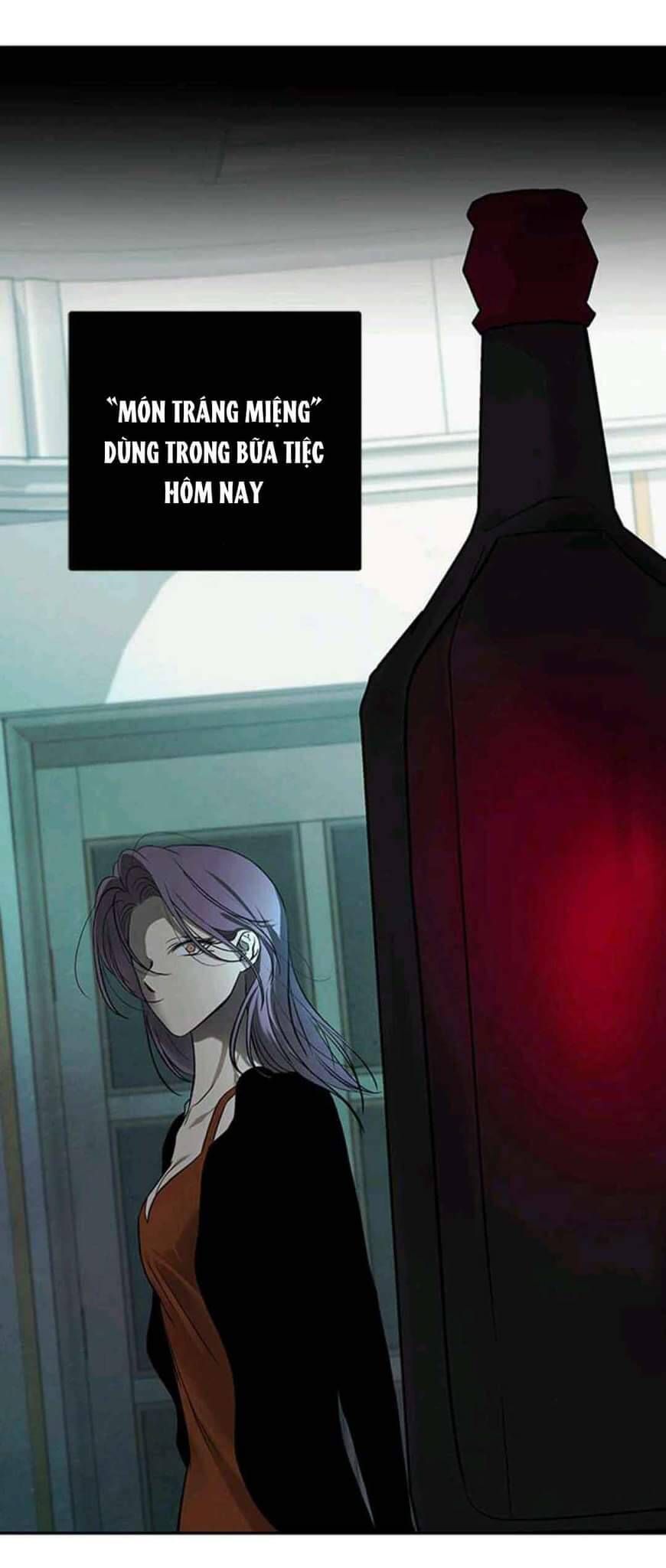 Cạm Bẫy Chapter 169 - 48
