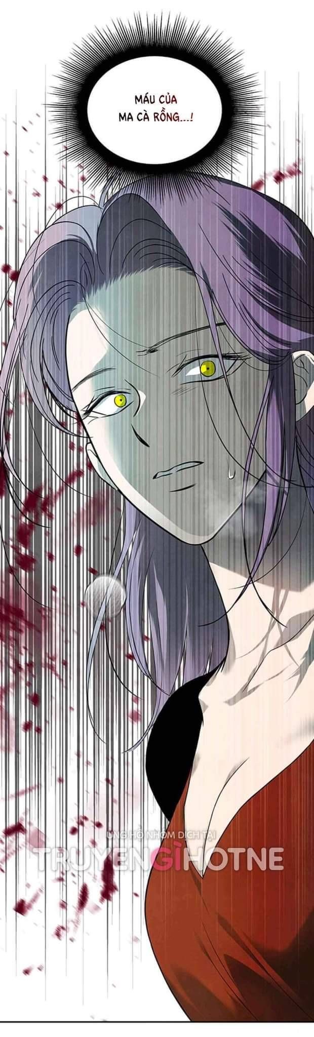 Cạm Bẫy Chapter 169 - 50