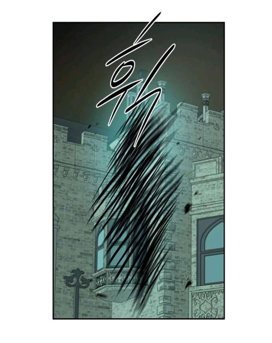 Cạm Bẫy Chapter 169 - 6