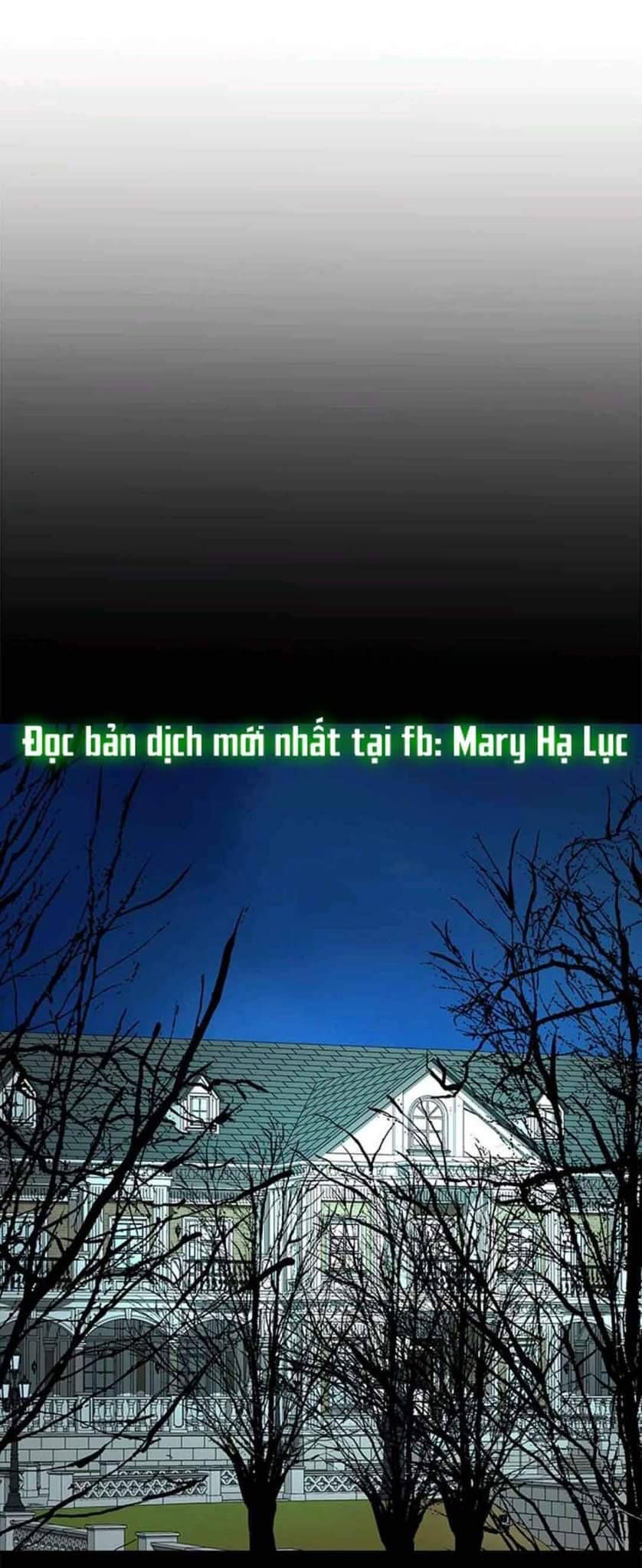 Cạm Bẫy Chapter 169 - 51