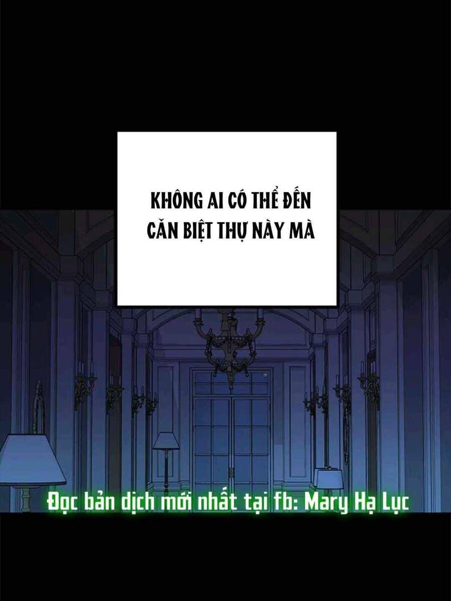 Cạm Bẫy Chapter 169 - 55