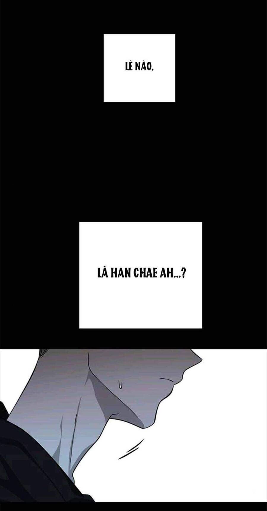 Cạm Bẫy Chapter 169 - 56