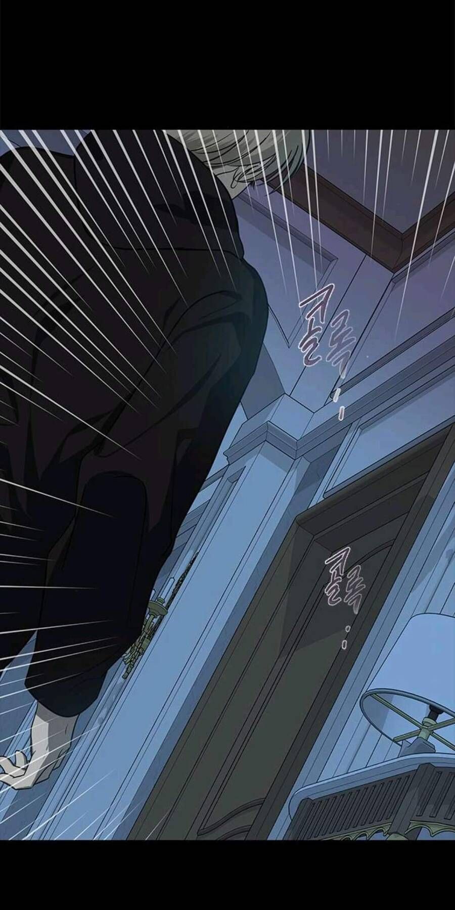 Cạm Bẫy Chapter 169 - 58