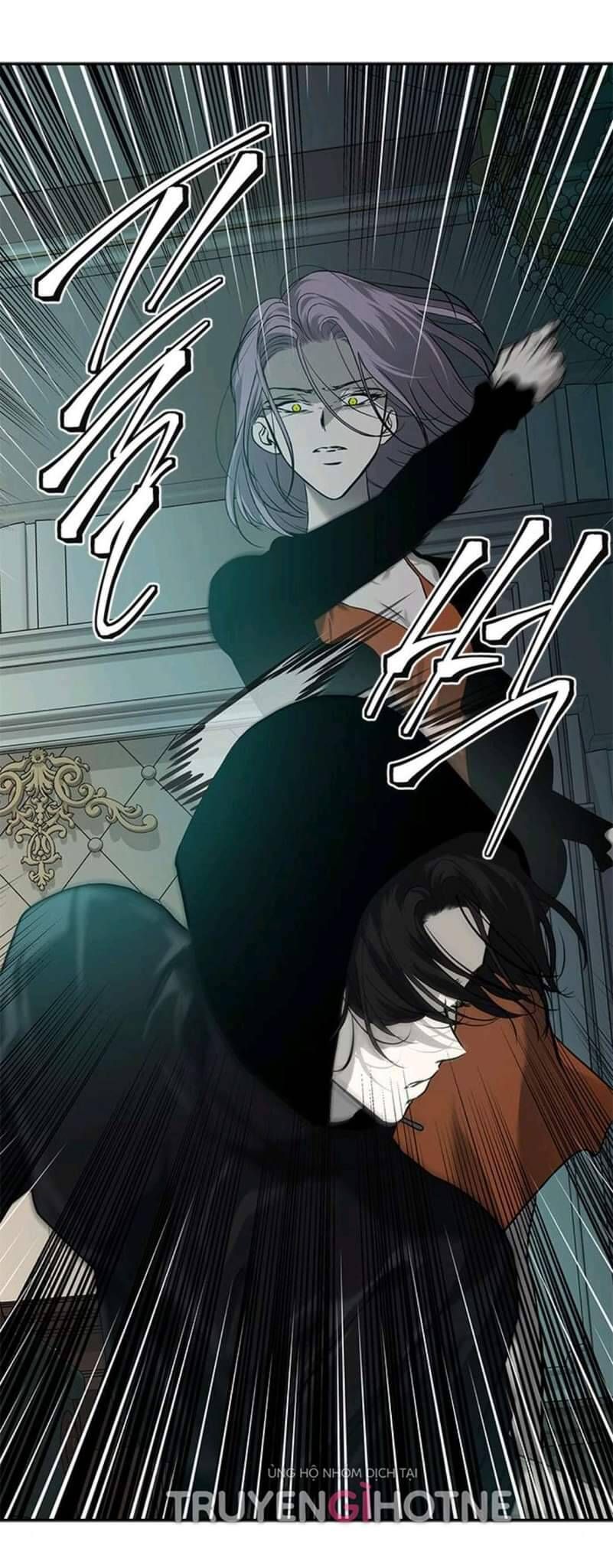 Cạm Bẫy Chapter 169 - 7