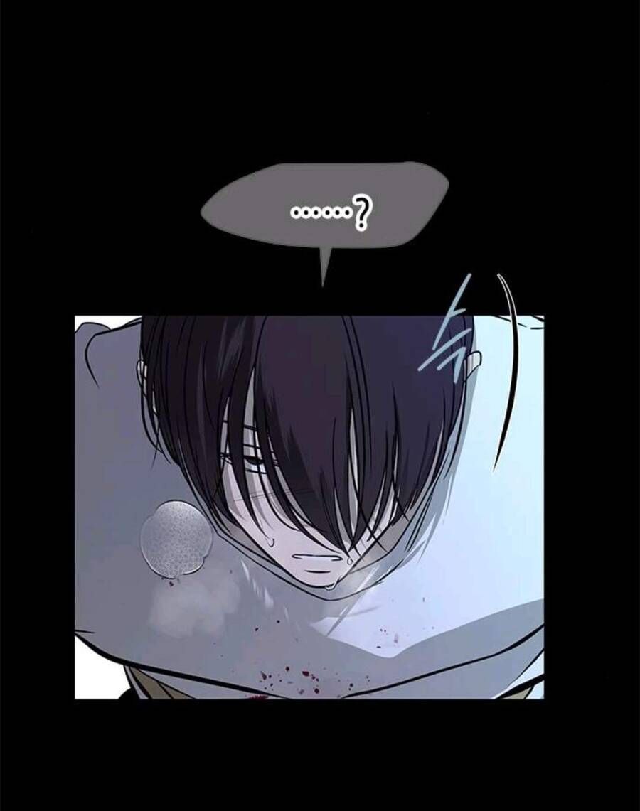 Cạm Bẫy Chapter 169 - 62