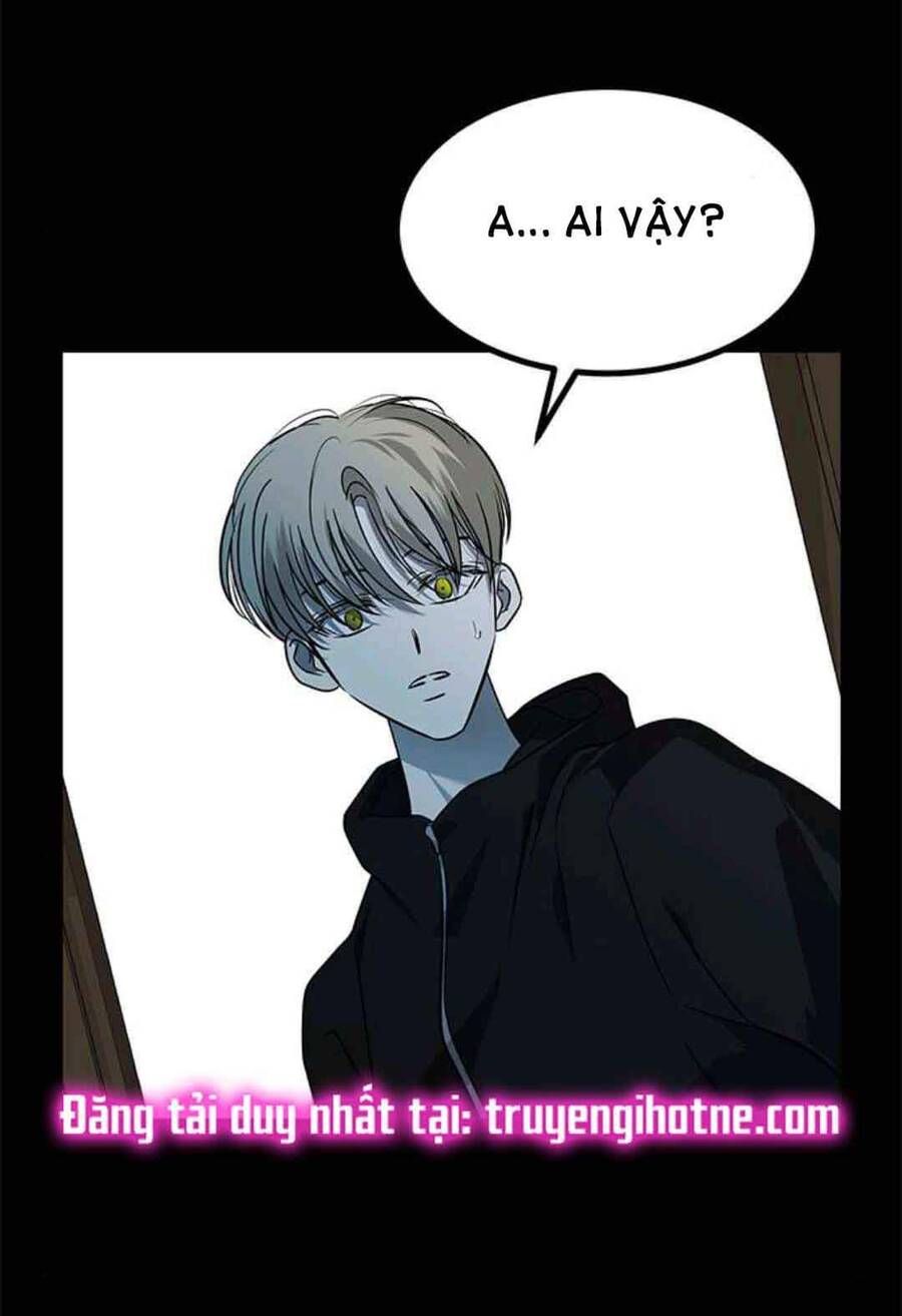 Cạm Bẫy Chapter 169 - 63