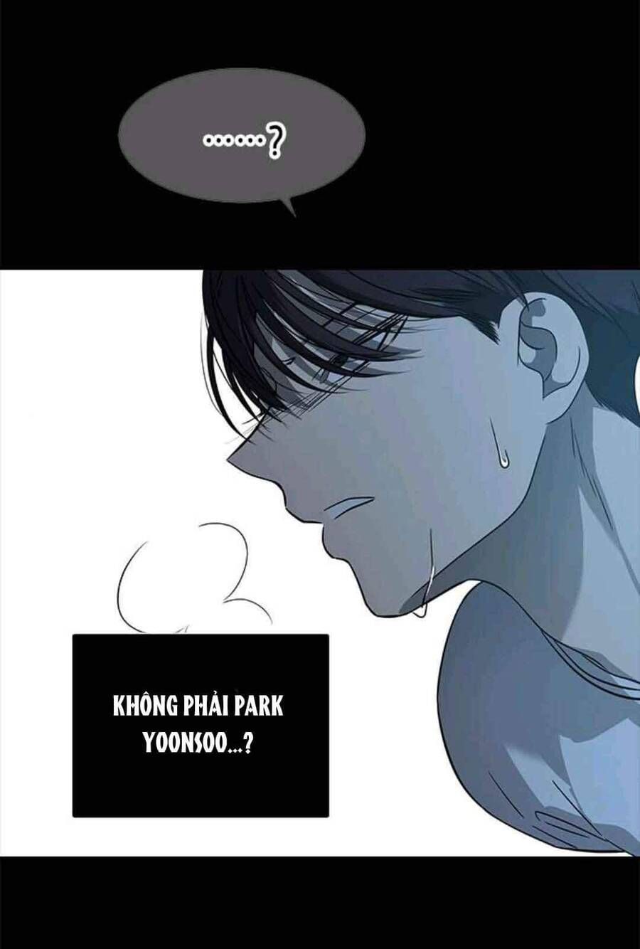Cạm Bẫy Chapter 169 - 64