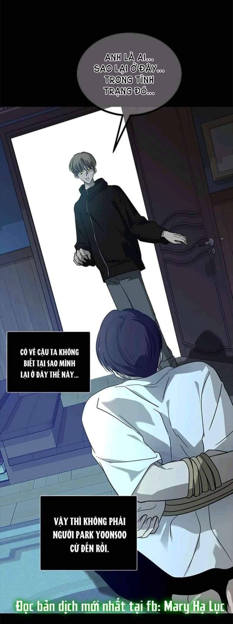 Cạm Bẫy Chapter 169 - 65