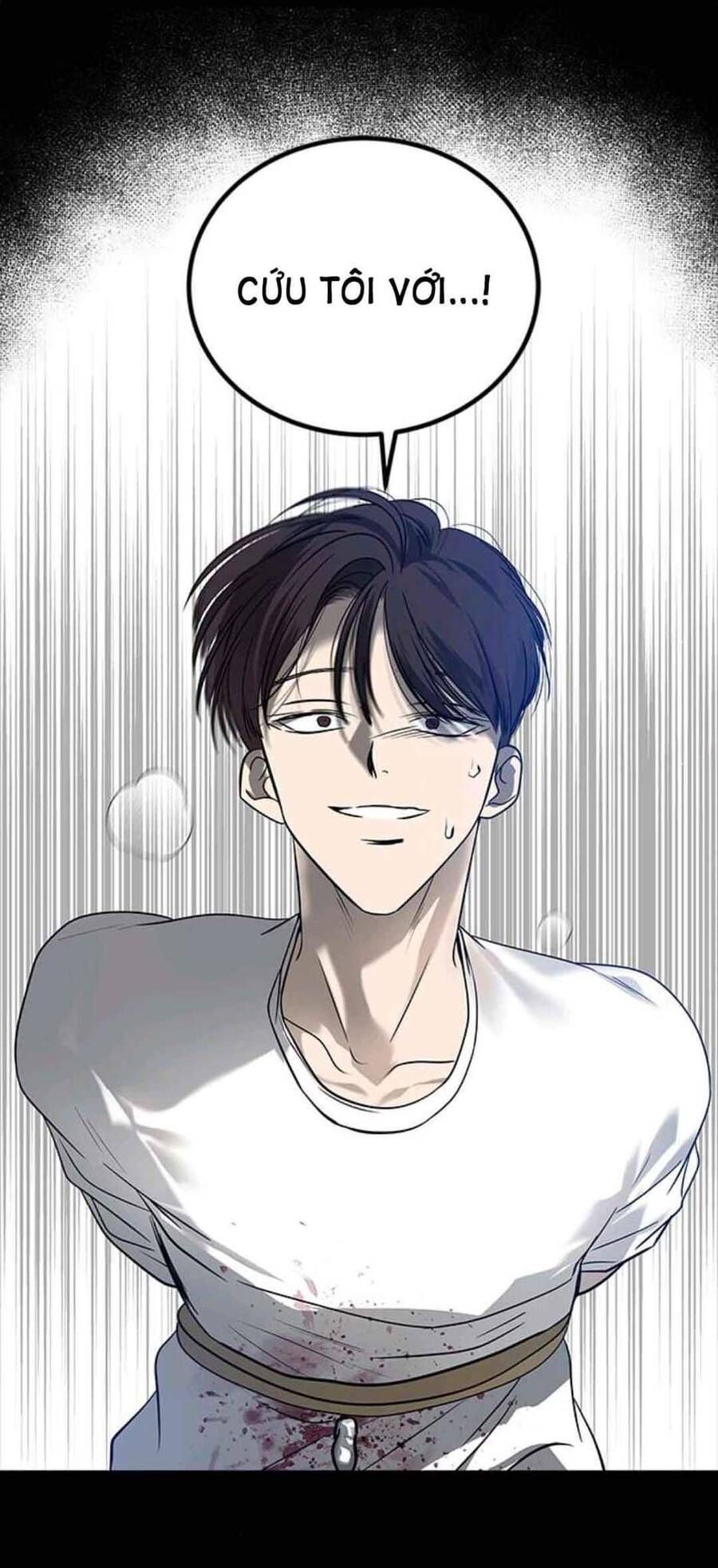 Cạm Bẫy Chapter 169 - 67