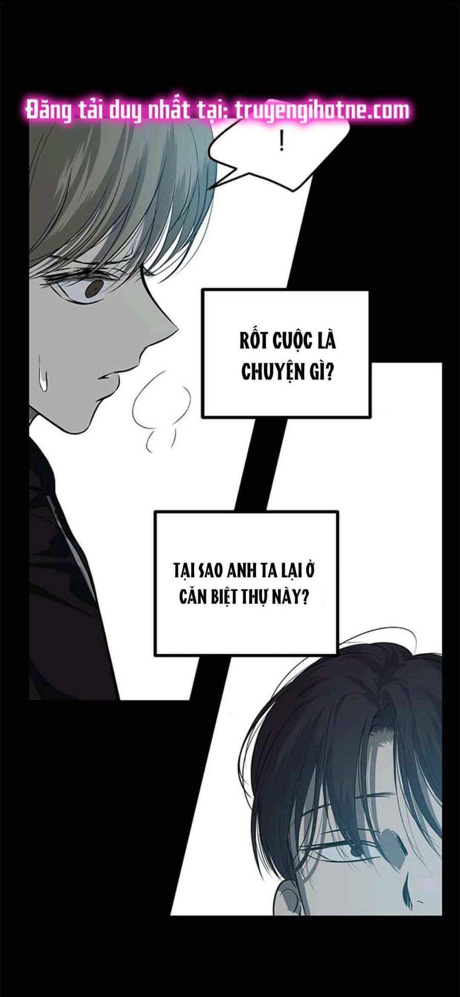 Cạm Bẫy Chapter 169 - 68