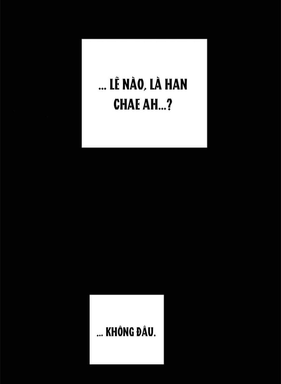 Cạm Bẫy Chapter 169 - 69