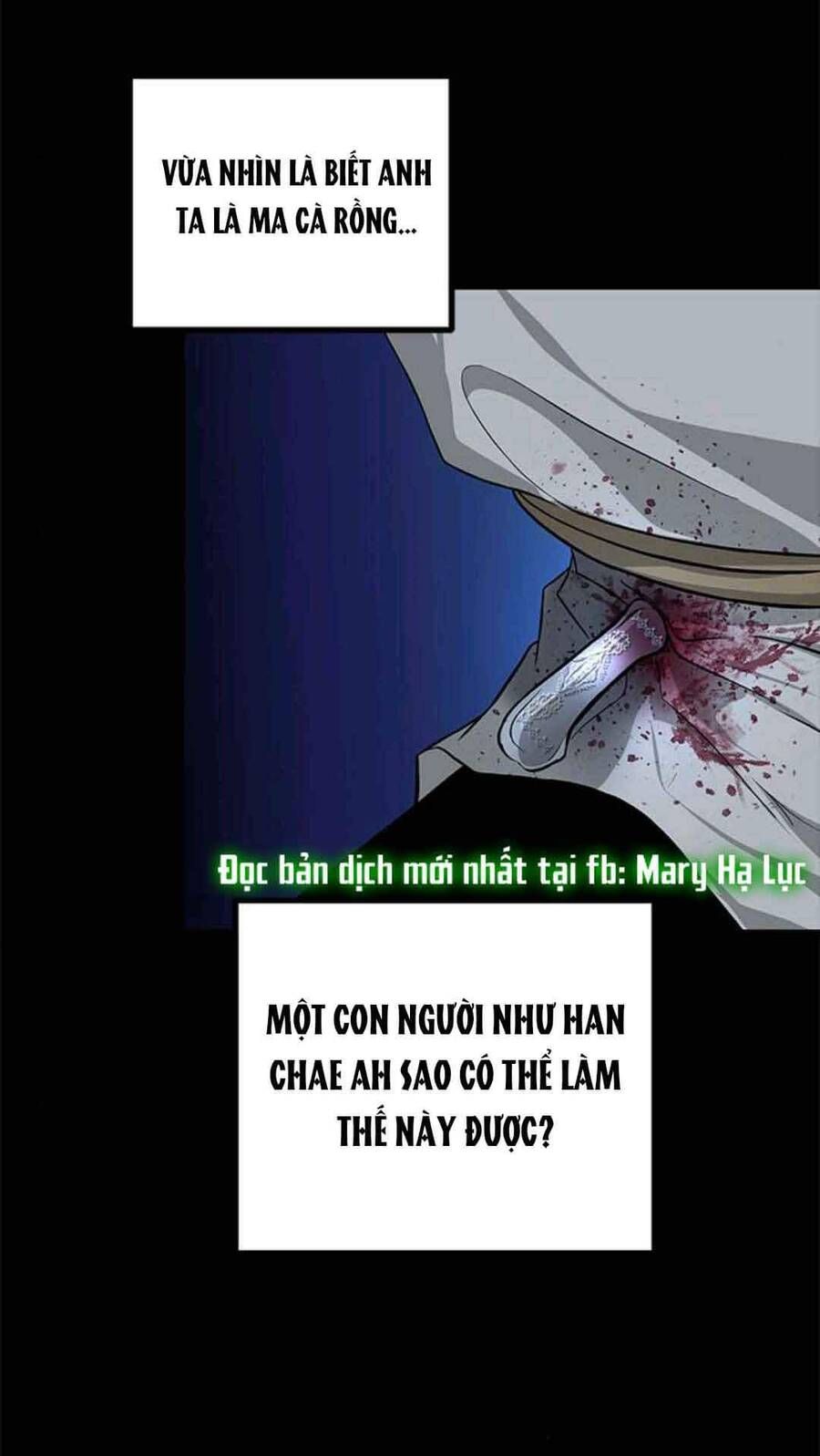 Cạm Bẫy Chapter 169 - 70