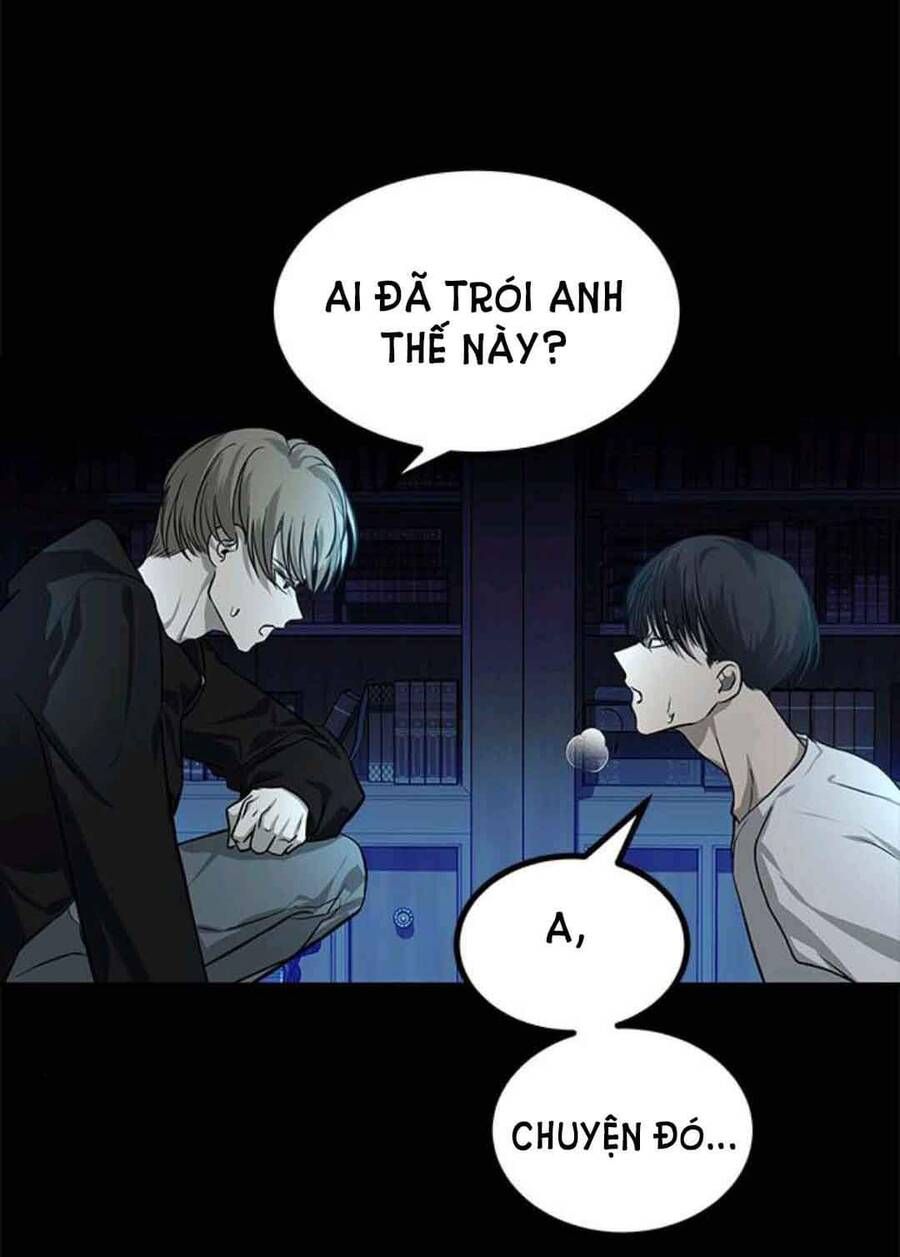 Cạm Bẫy Chapter 169 - 71