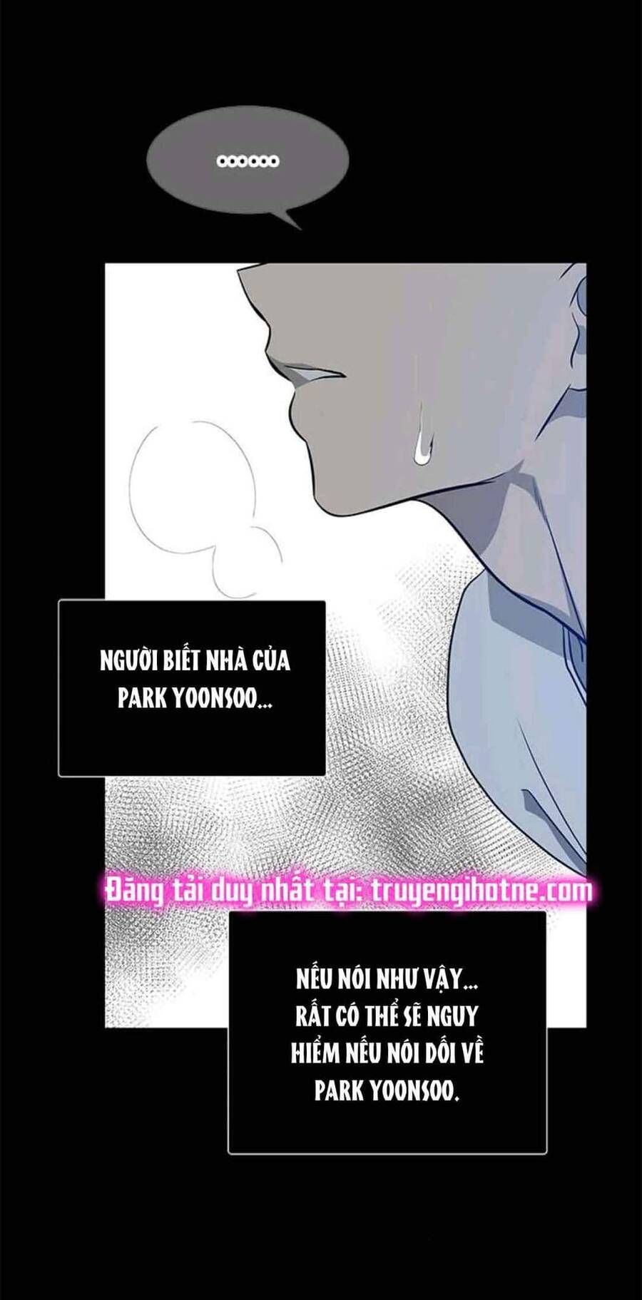 Cạm Bẫy Chapter 169 - 72