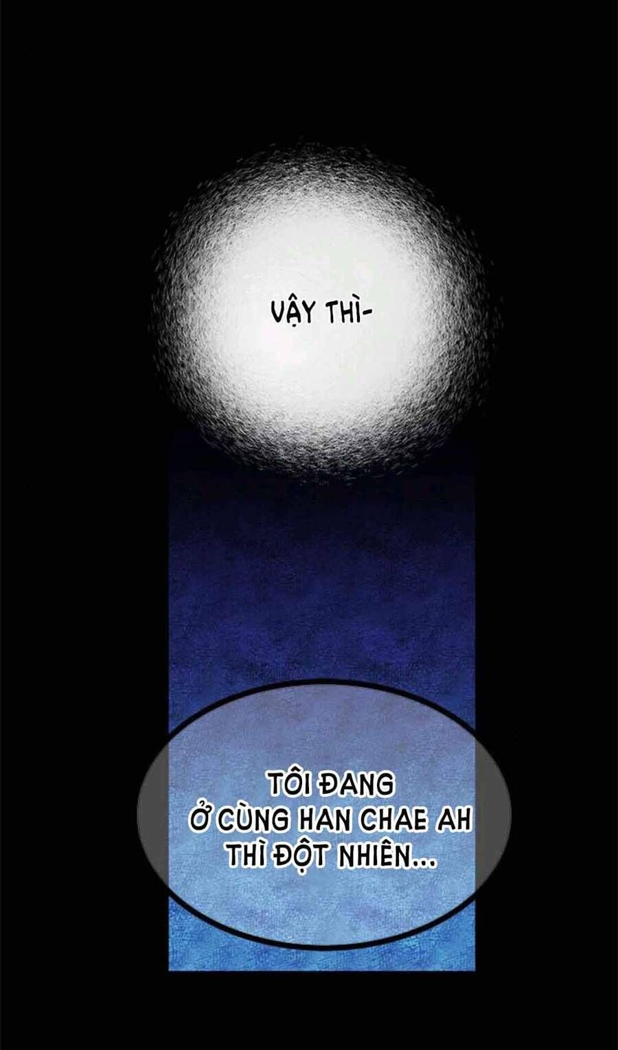 Cạm Bẫy Chapter 169 - 73