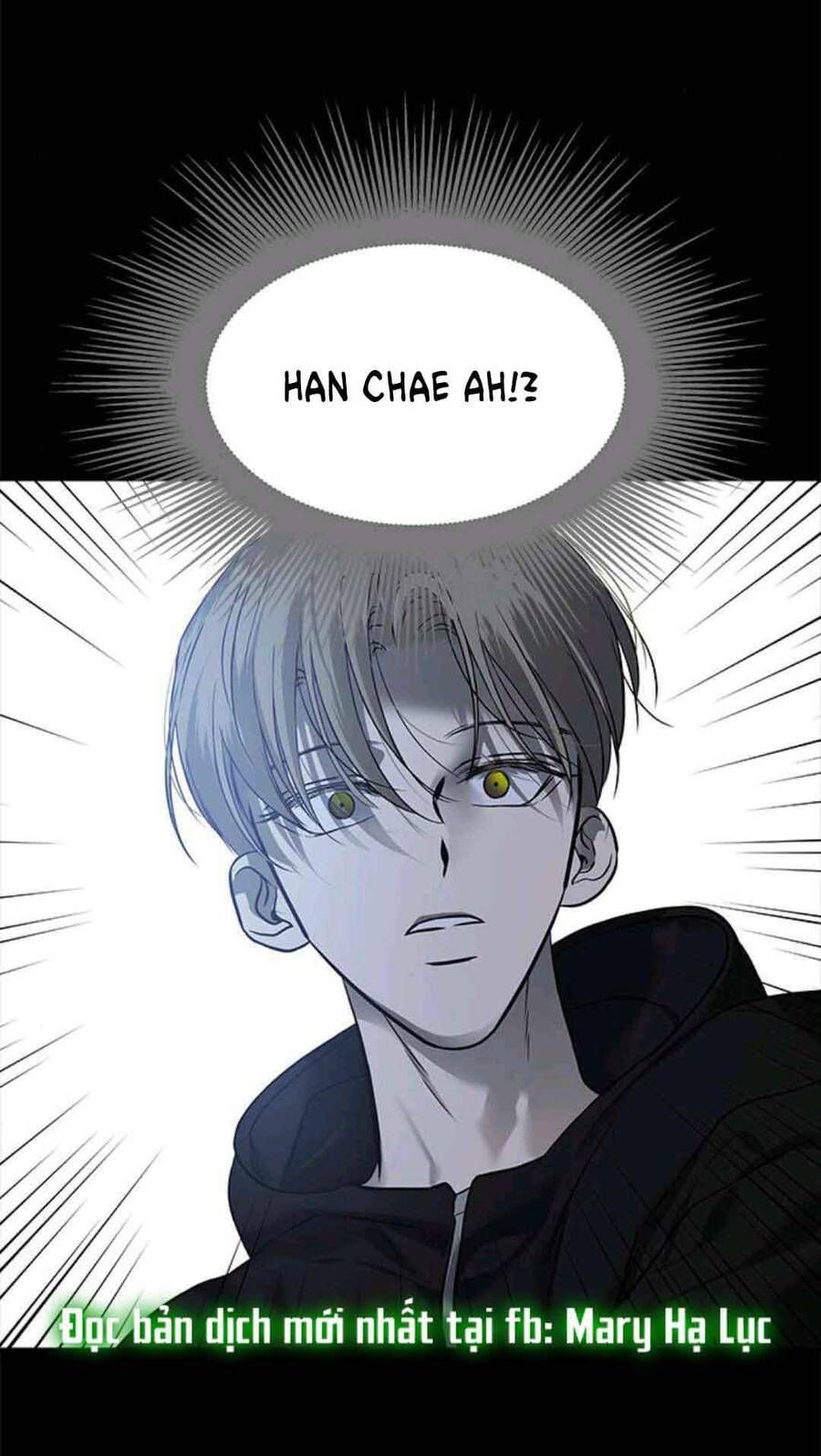 Cạm Bẫy Chapter 169 - 74