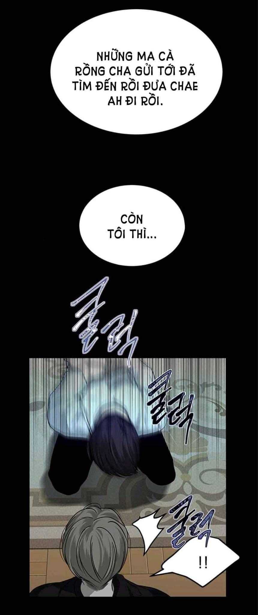 Cạm Bẫy Chapter 169 - 76