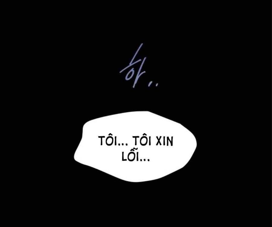 Cạm Bẫy Chapter 169 - 77