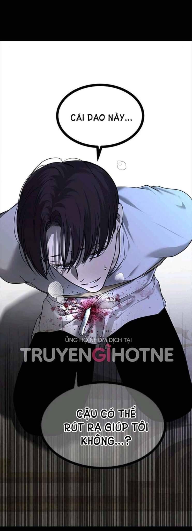 Cạm Bẫy Chapter 169 - 78
