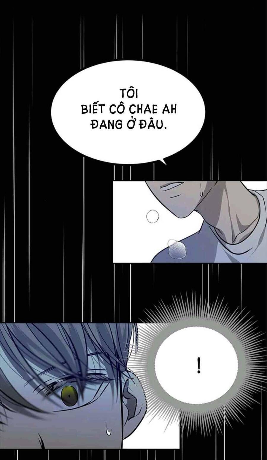 Cạm Bẫy Chapter 169 - 79