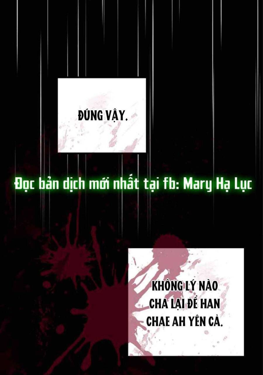 Cạm Bẫy Chapter 169 - 80