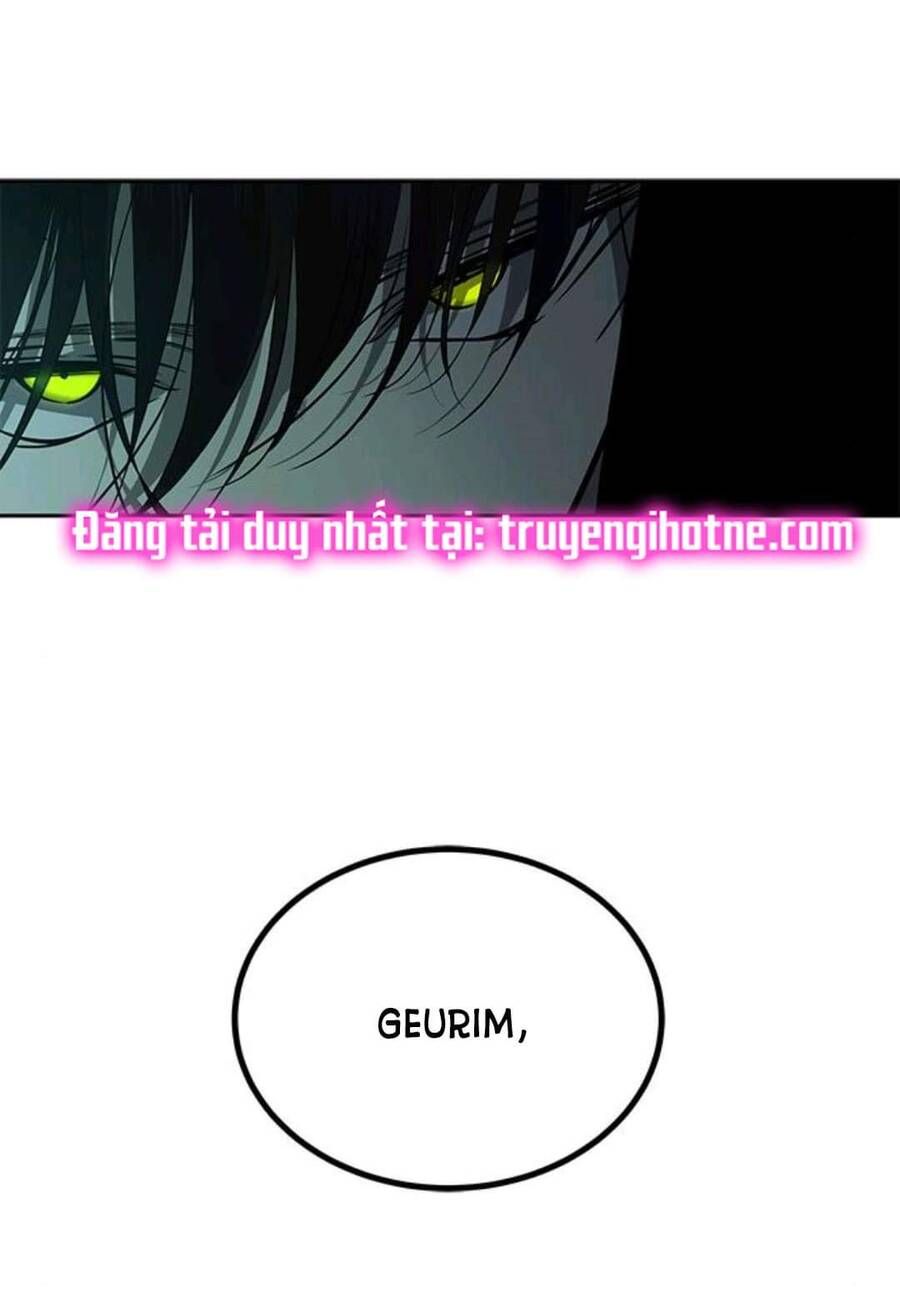 Cạm Bẫy Chapter 169 - 9