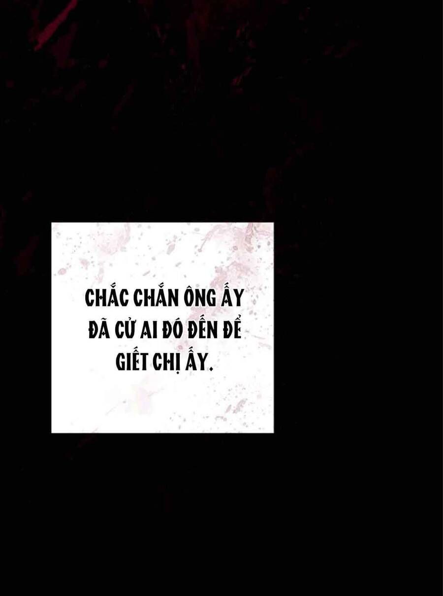 Cạm Bẫy Chapter 169 - 81