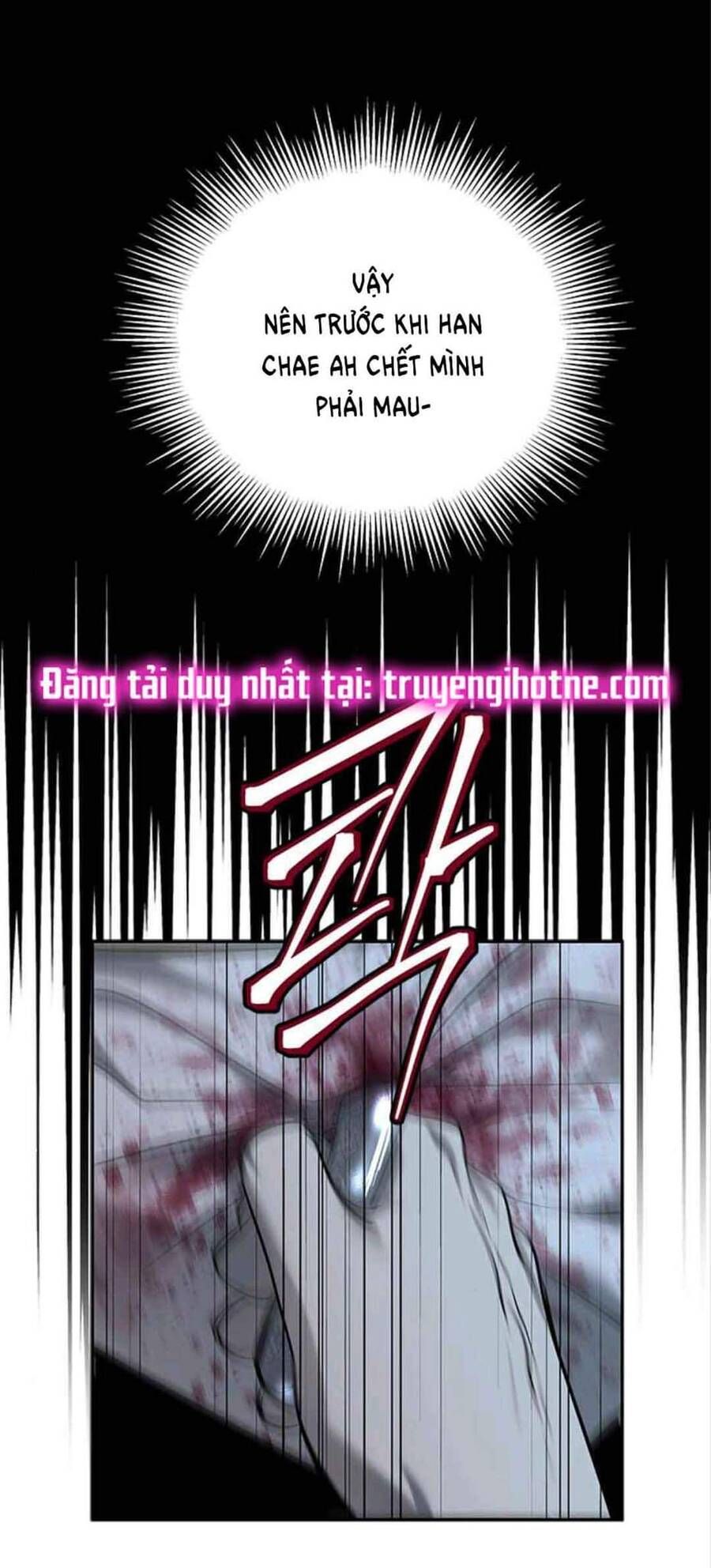 Cạm Bẫy Chapter 169 - 82