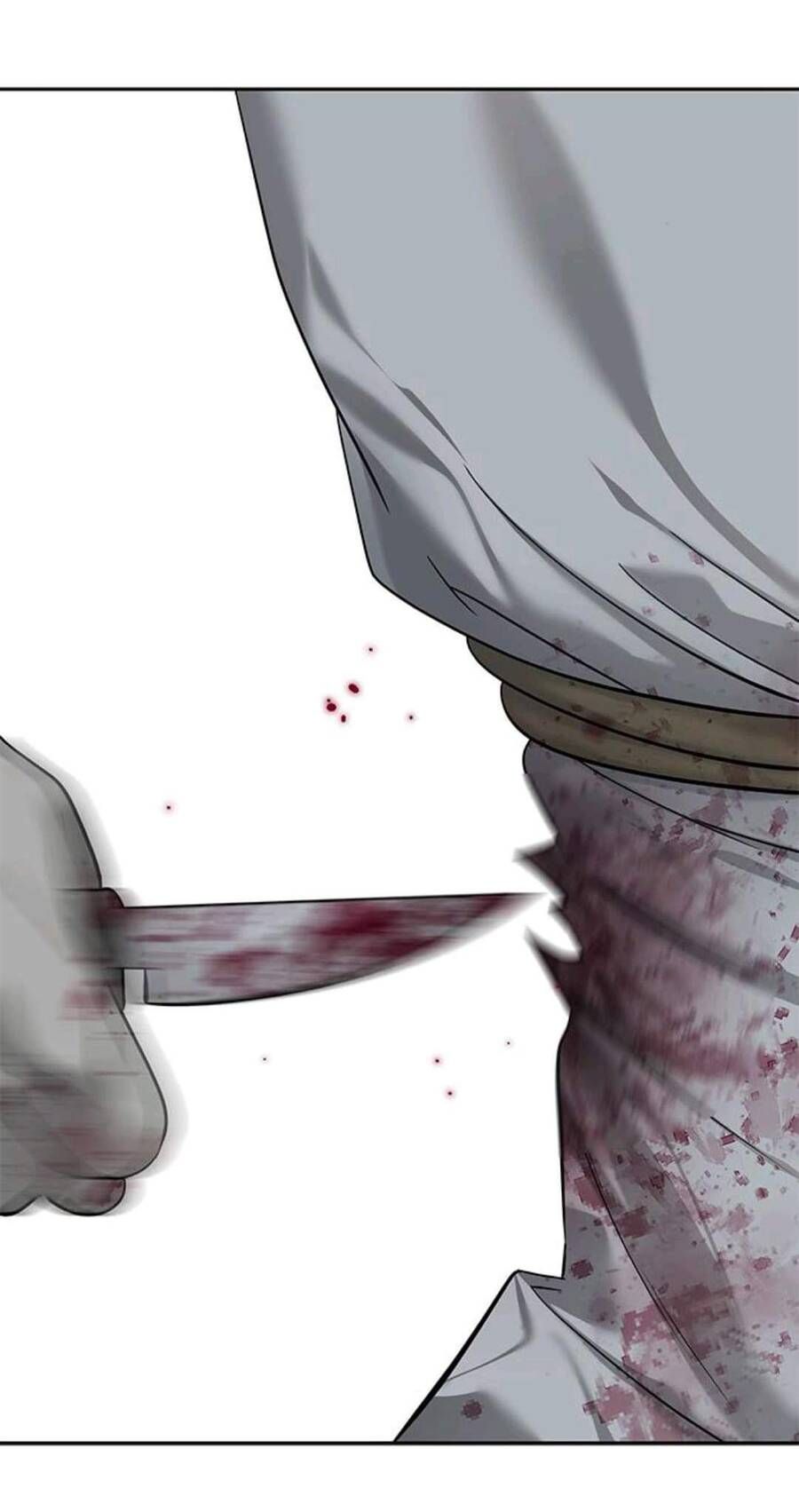 Cạm Bẫy Chapter 169 - 83