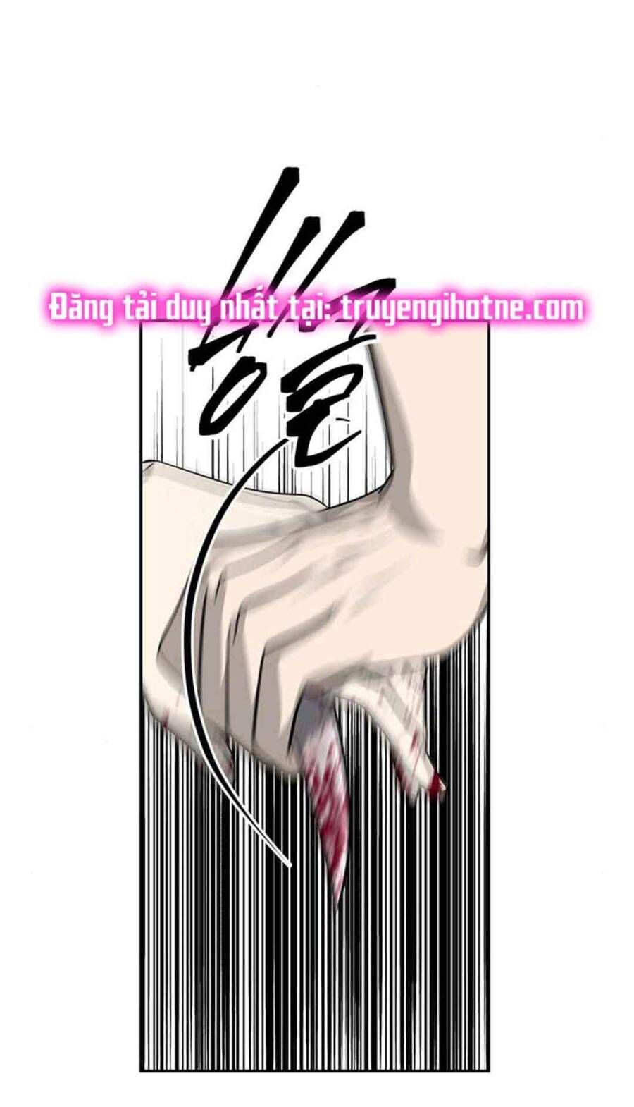 Cạm Bẫy Chapter 169 - 86