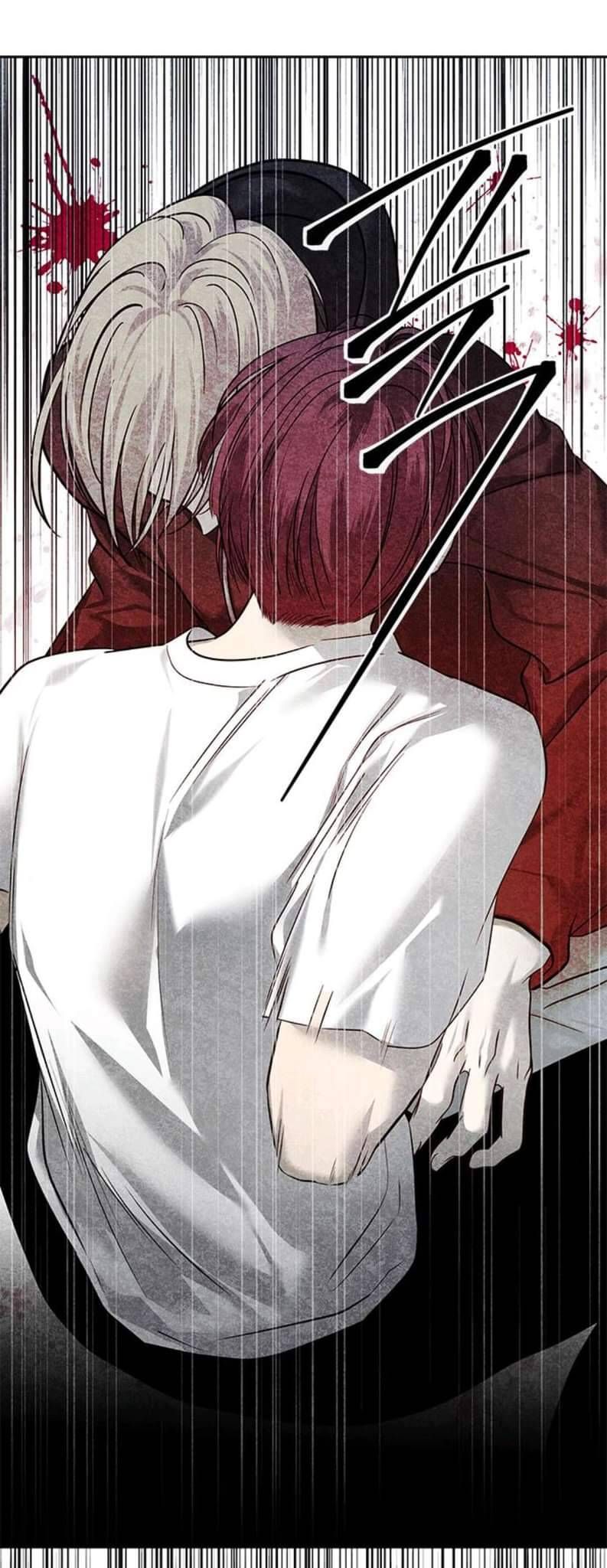 Cạm Bẫy Chapter 169 - 87