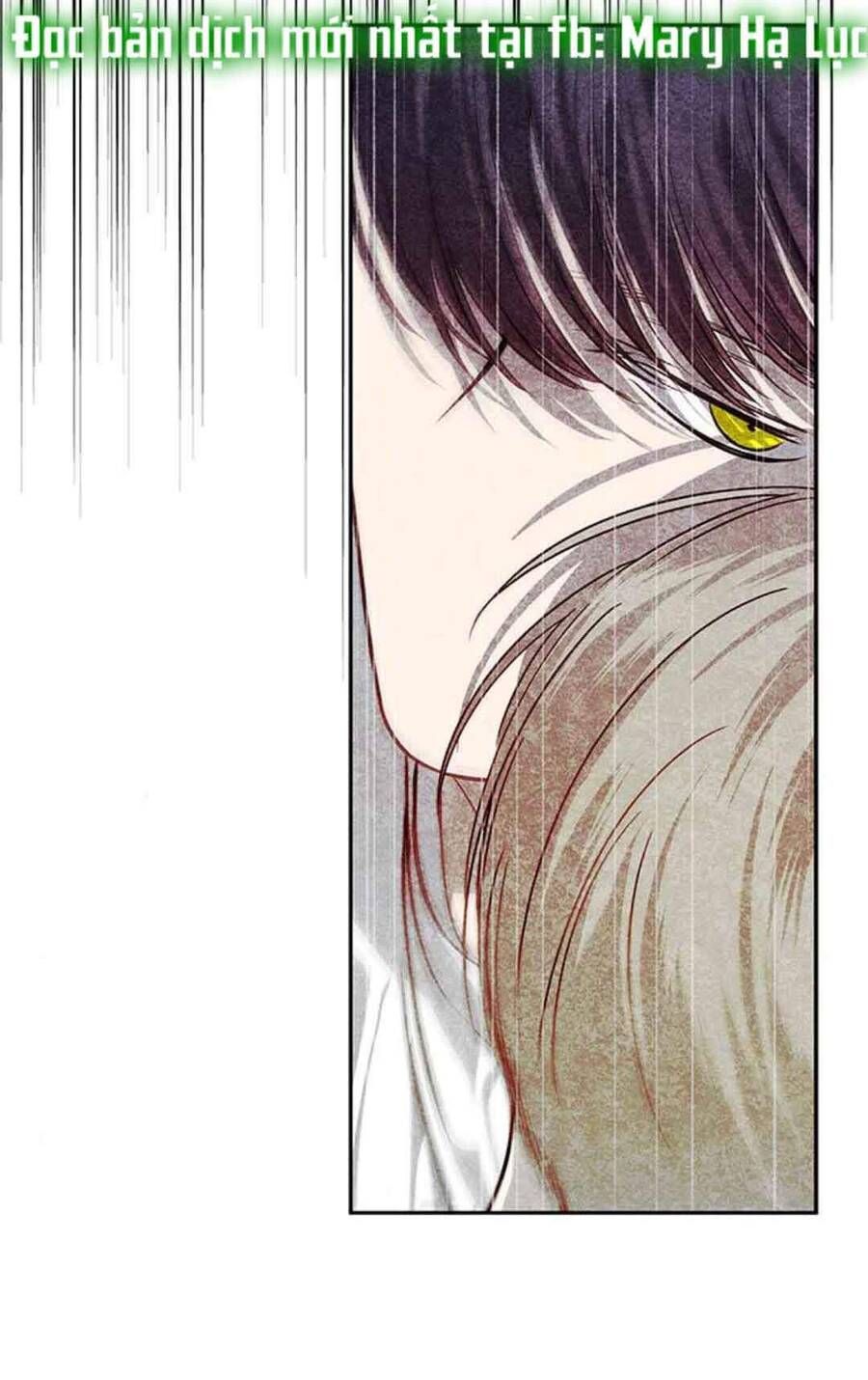 Cạm Bẫy Chapter 169 - 89