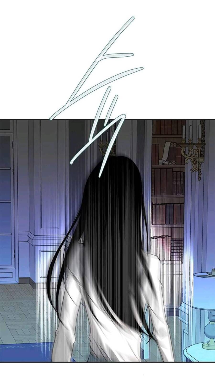 Cạm Bẫy Chapter 169 - 90