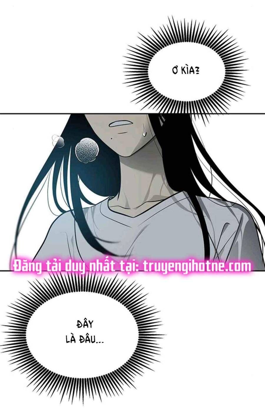 Cạm Bẫy Chapter 169 - 91