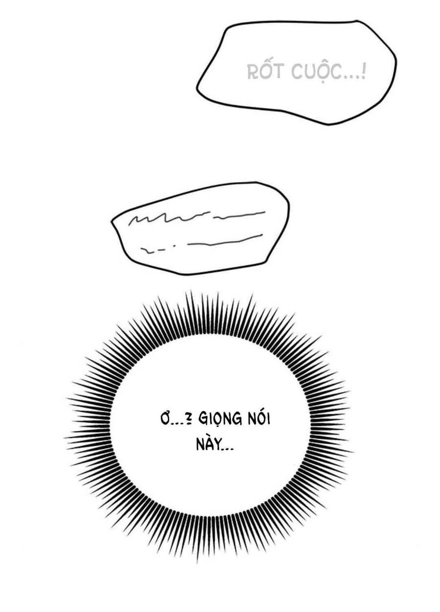 Cạm Bẫy Chapter 169 - 92