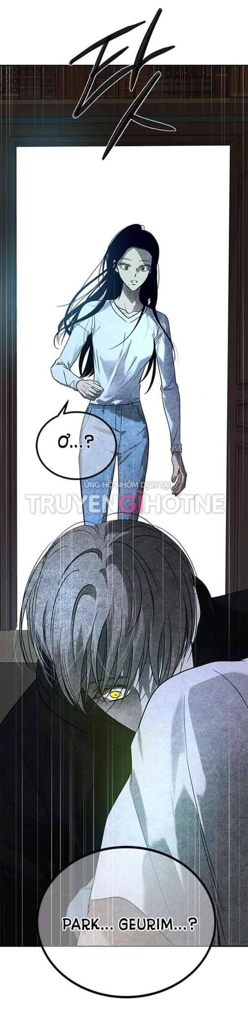 Cạm Bẫy Chapter 169 - 93