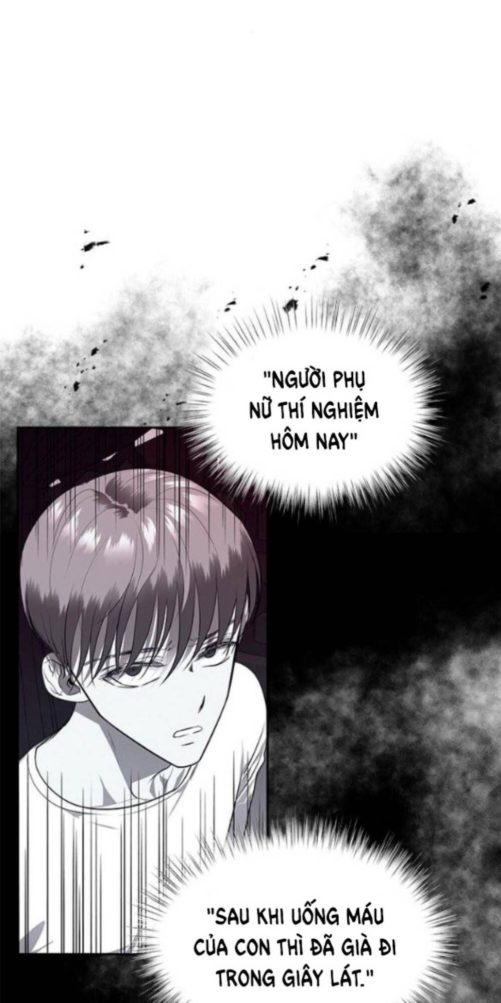 Cạm Bẫy Chapter 182 - 11