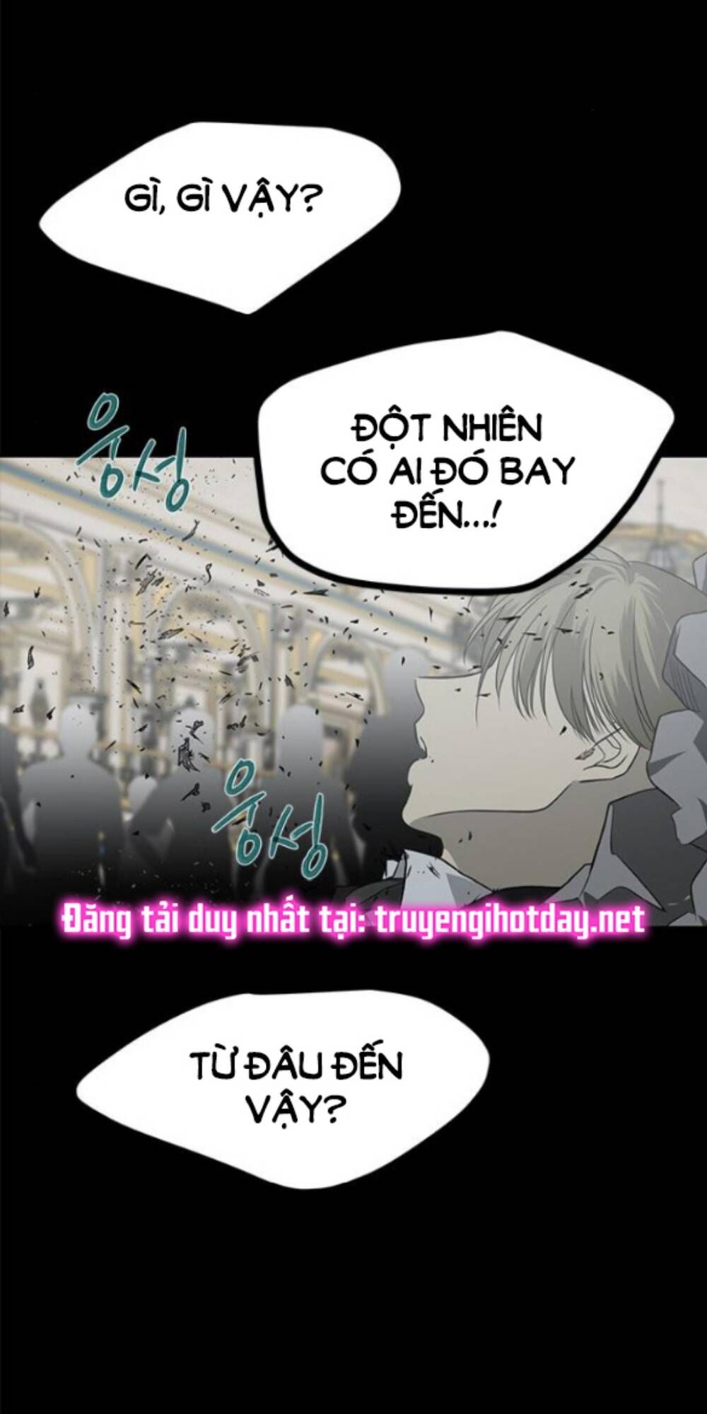 Cạm Bẫy Chapter 182 - 101