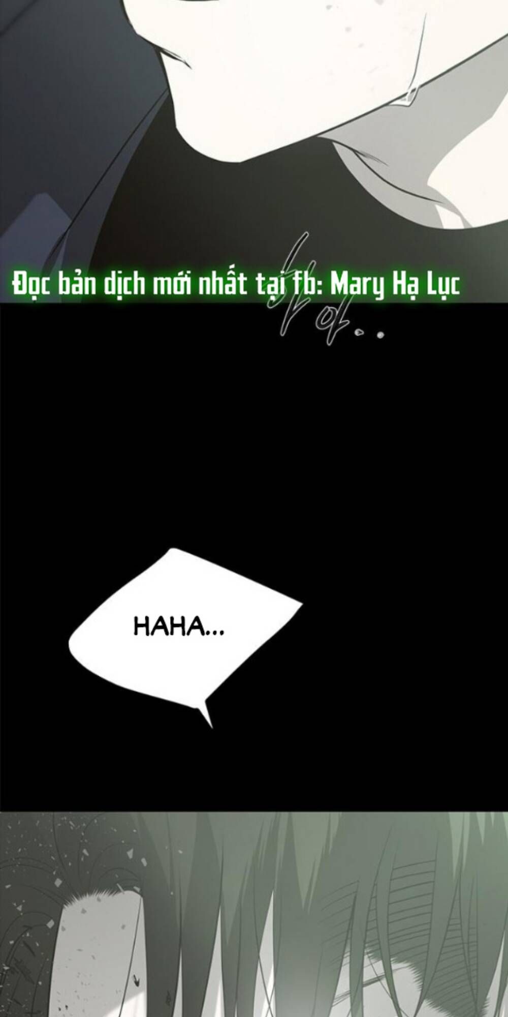 Cạm Bẫy Chapter 182 - 105