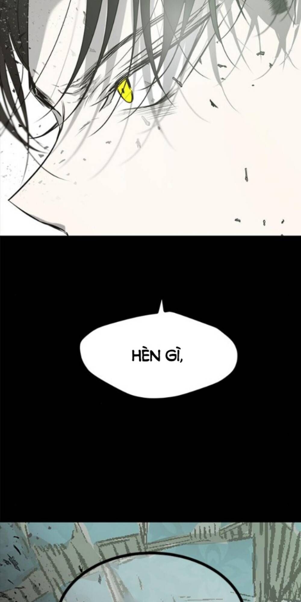 Cạm Bẫy Chapter 182 - 106