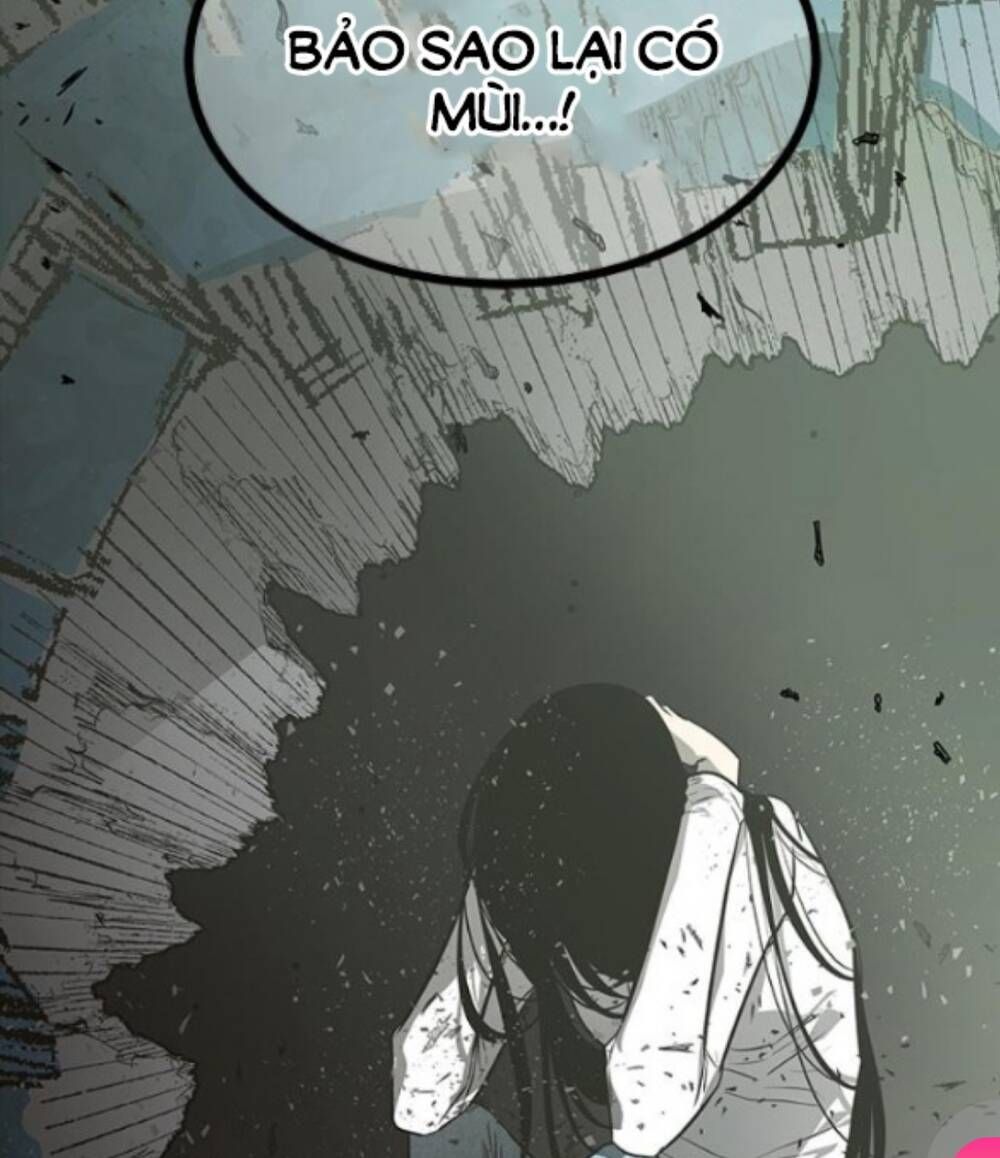 Cạm Bẫy Chapter 182 - 107