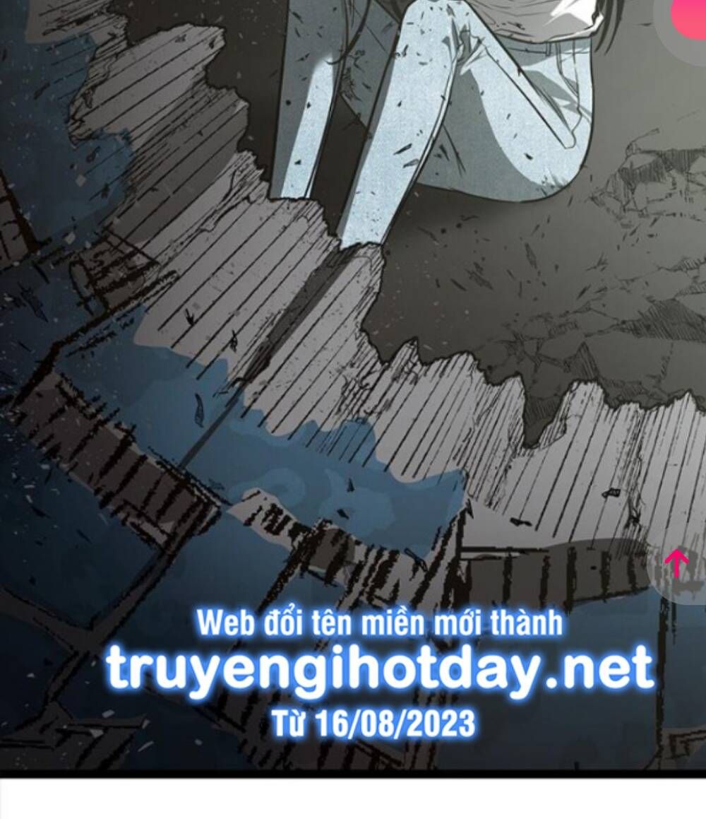 Cạm Bẫy Chapter 182 - 108