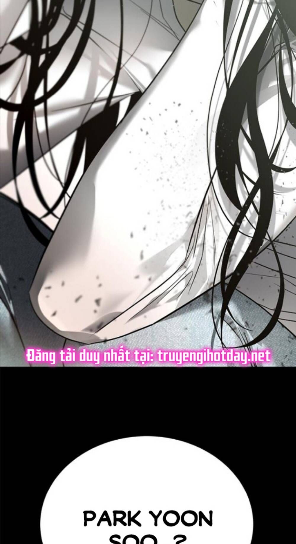 Cạm Bẫy Chapter 182 - 110