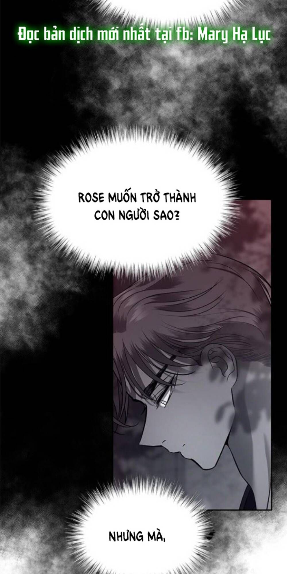 Cạm Bẫy Chapter 182 - 12
