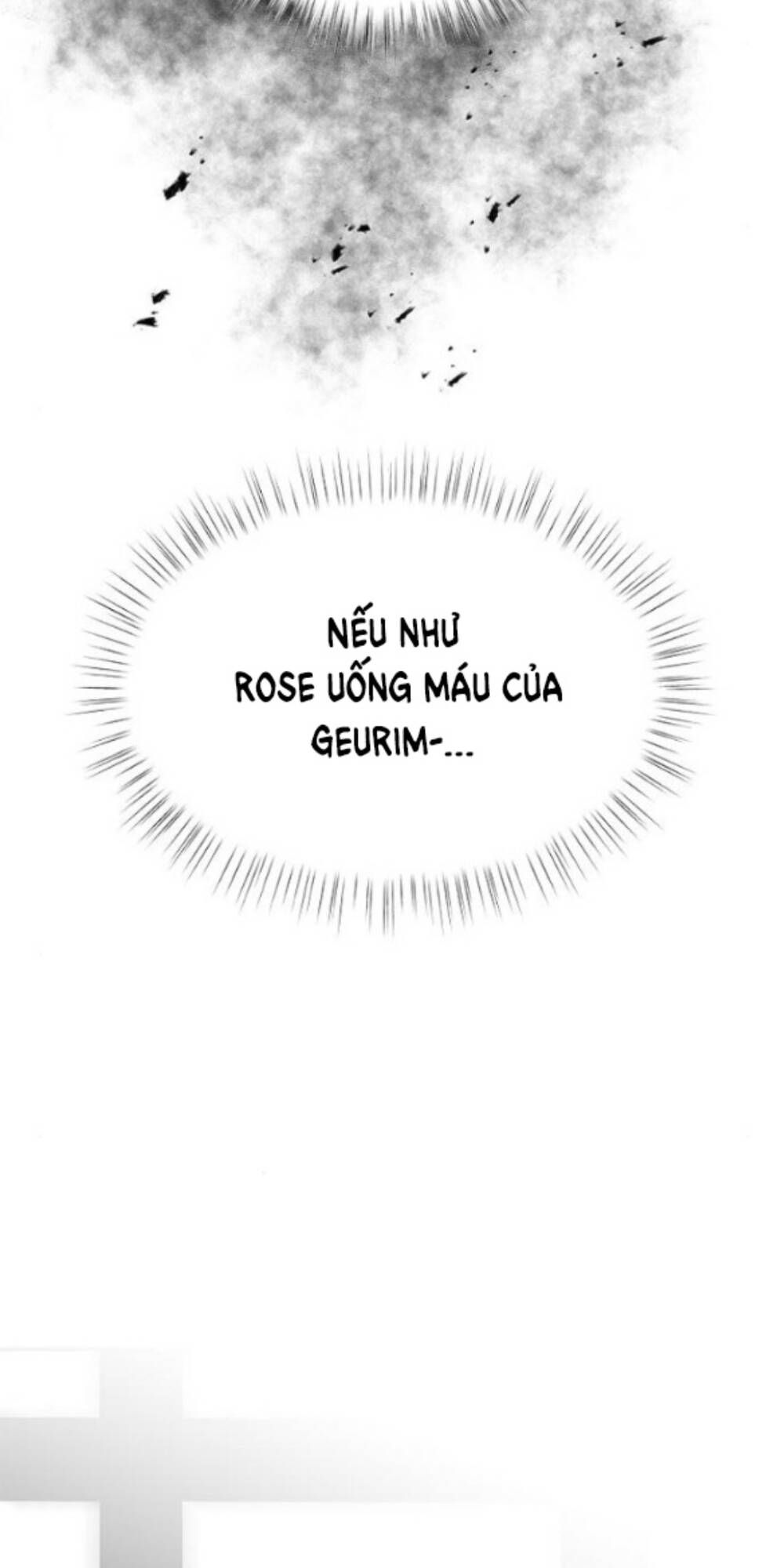 Cạm Bẫy Chapter 182 - 13